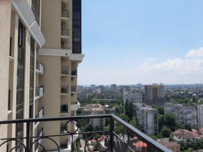 Lemnos apartments
